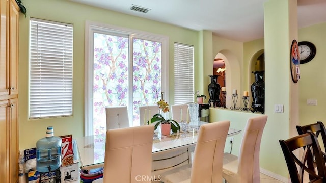 2056 Mission Hills Dr, Oxnard, CA 93036 - view of dining room