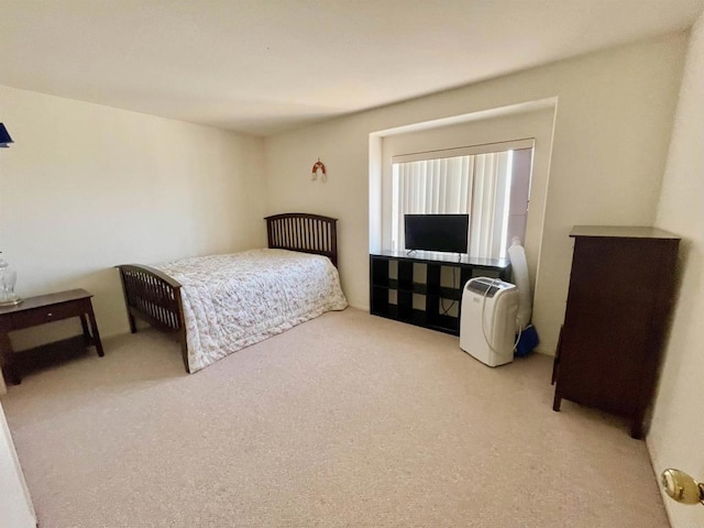 659 Rosita Ct, Chula Vista, CA 91910 - bedroom featuring carpet floors