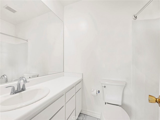 525 S Shelton St Unit 205, Burbank, CA 91506 - bathroom with vanity and a shower