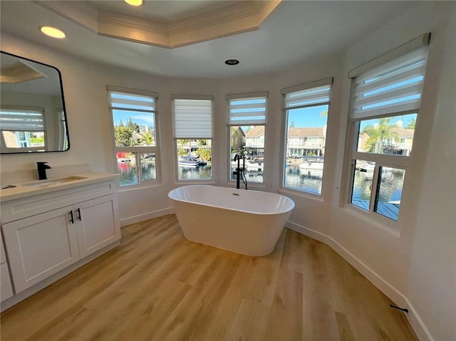 5470 Via Fonte, Yorba Linda, CA 92886 - photo 1