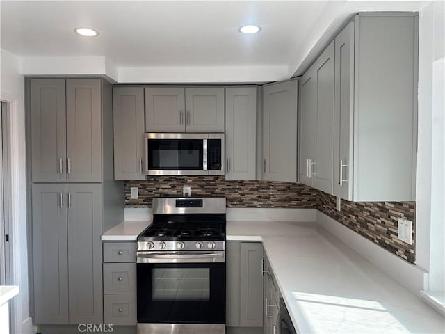 11263 Knott Ave, Cypress, CA 90630 - photo 4