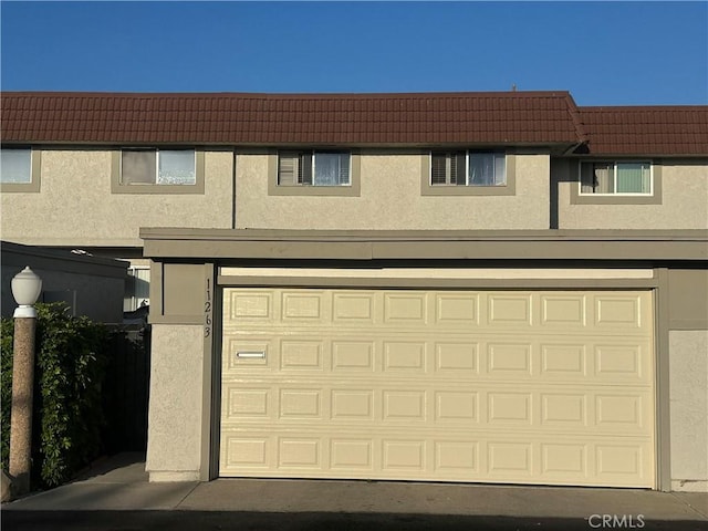 11263 Knott Ave, Cypress, CA 90630 - photo 17