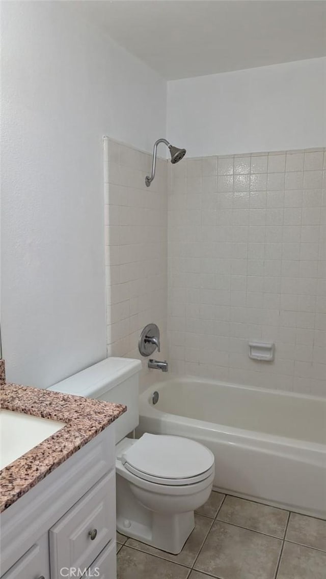 11263 Knott Ave, Cypress, CA 90630 - photo 14