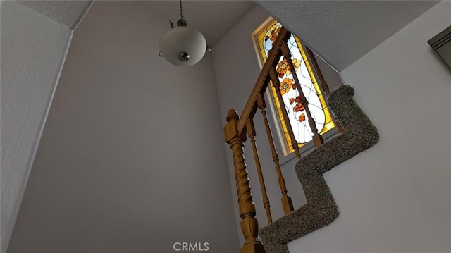 11263 Knott Ave, Cypress, CA 90630 - photo 7