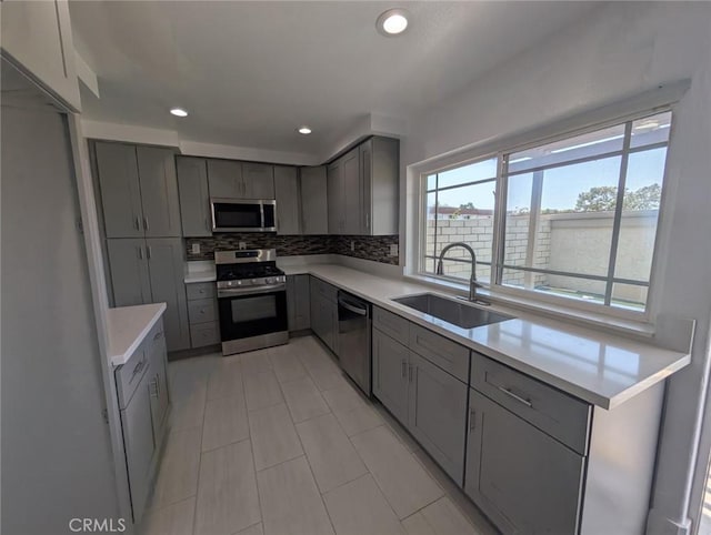 11263 Knott Ave, Cypress, CA 90630 - photo 2