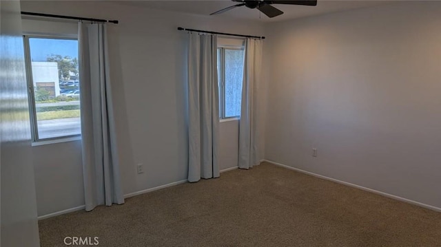 11263 Knott Ave, Cypress, CA 90630 - photo 16
