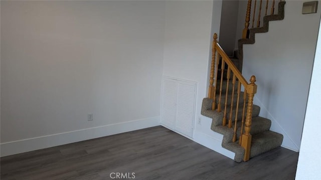 11263 Knott Ave, Cypress, CA 90630 - photo 6