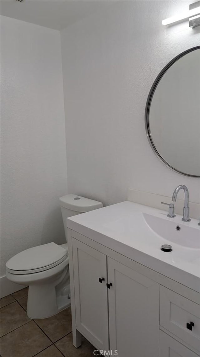 11263 Knott Ave, Cypress, CA 90630 - photo 5