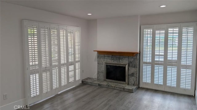 11263 Knott Ave, Cypress, CA 90630 - photo 9