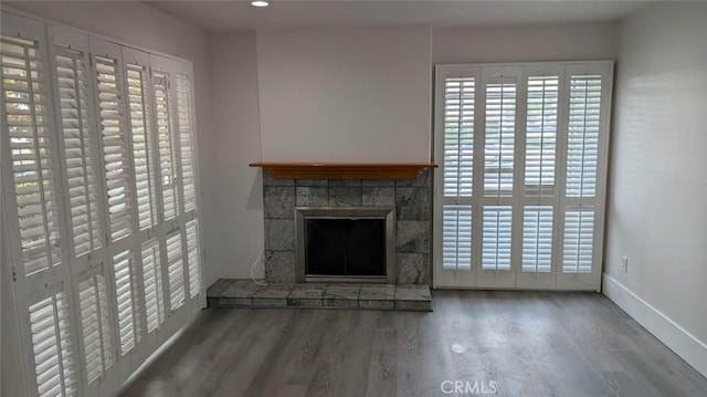 11263 Knott Ave, Cypress, CA 90630 - photo 10