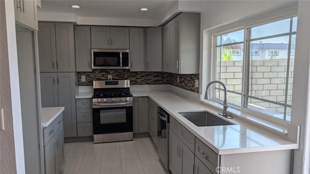 11263 Knott Ave, Cypress, CA 90630 - photo 3