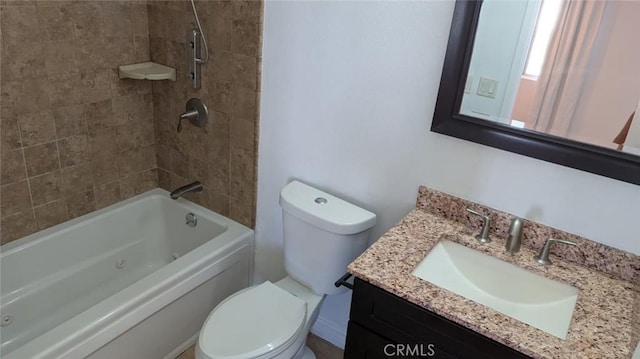 11263 Knott Ave, Cypress, CA 90630 - photo 15