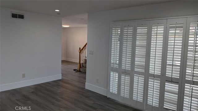 11263 Knott Ave, Cypress, CA 90630 - photo 8