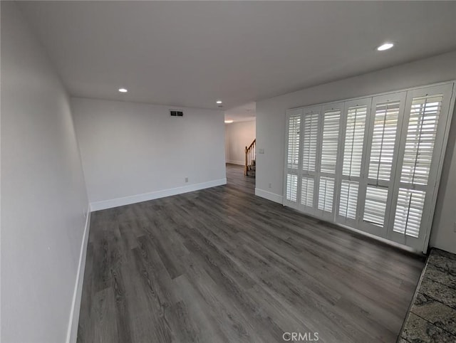 11263 Knott Ave, Cypress, CA 90630 - photo 11