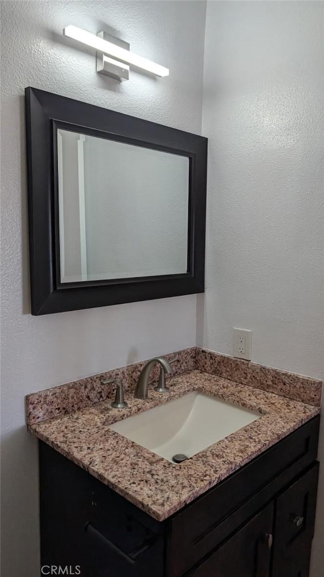 11263 Knott Ave, Cypress, CA 90630 - photo 12