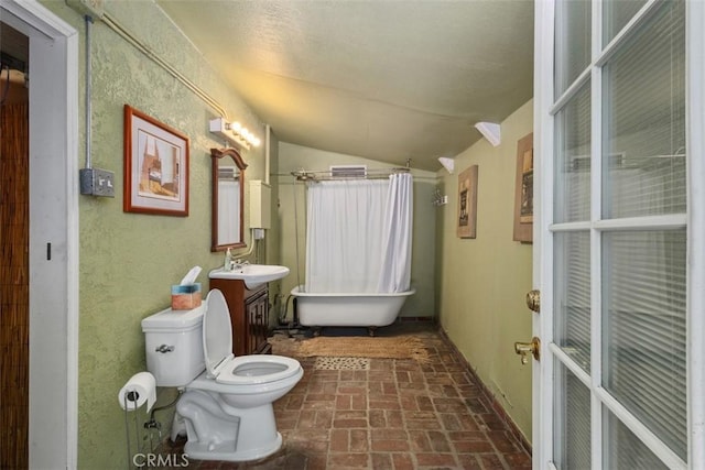 4728 Pepperwood Ave, Long Beach, CA 90808 - photo 22
