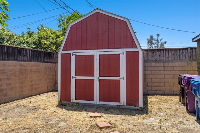 4728 Pepperwood Ave, Long Beach, CA 90808 - photo 21