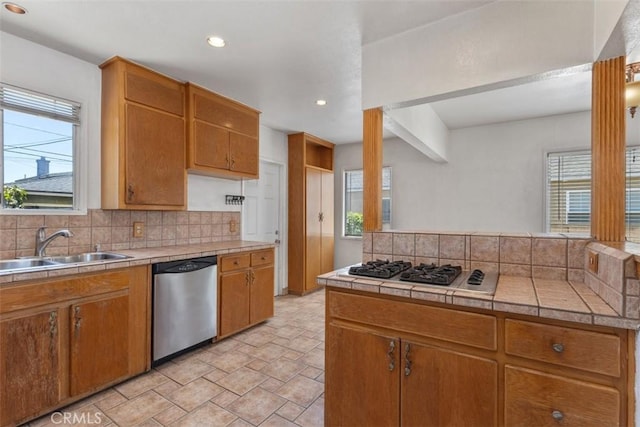 4728 Pepperwood Ave, Long Beach, CA 90808 - photo 17