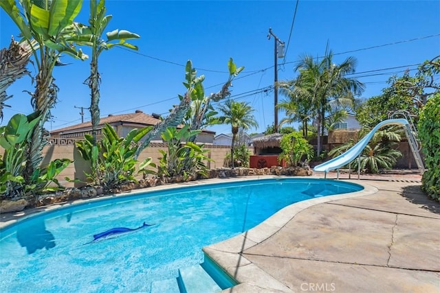 4728 Pepperwood Ave, Long Beach, CA 90808 - photo 7