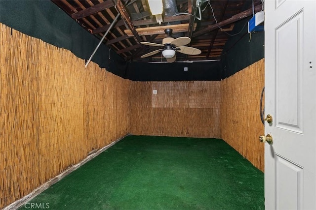 4728 Pepperwood Ave, Long Beach, CA 90808 - photo 23