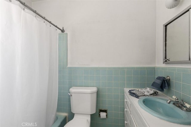 4728 Pepperwood Ave, Long Beach, CA 90808 - photo 20