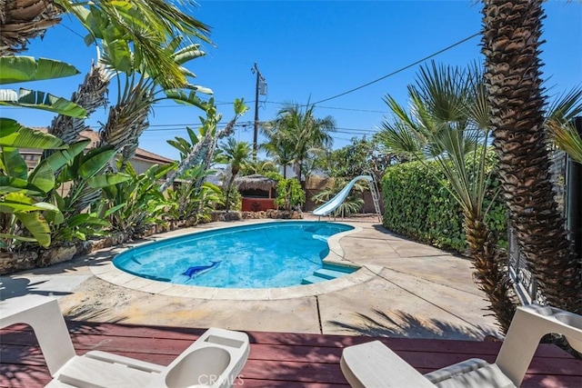4728 Pepperwood Ave, Long Beach, CA 90808 - photo 8