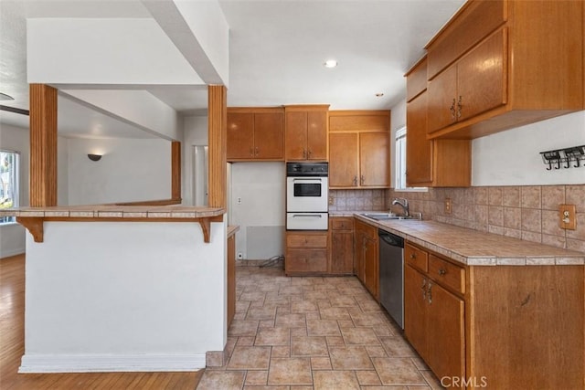 4728 Pepperwood Ave, Long Beach, CA 90808 - photo 16