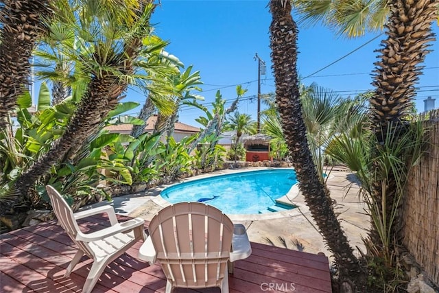 4728 Pepperwood Ave, Long Beach, CA 90808 - photo 1
