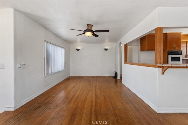 4728 Pepperwood Ave, Long Beach, CA 90808 - photo 14
