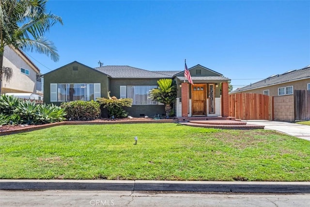 4728 Pepperwood Ave, Long Beach, CA 90808 - photo 2