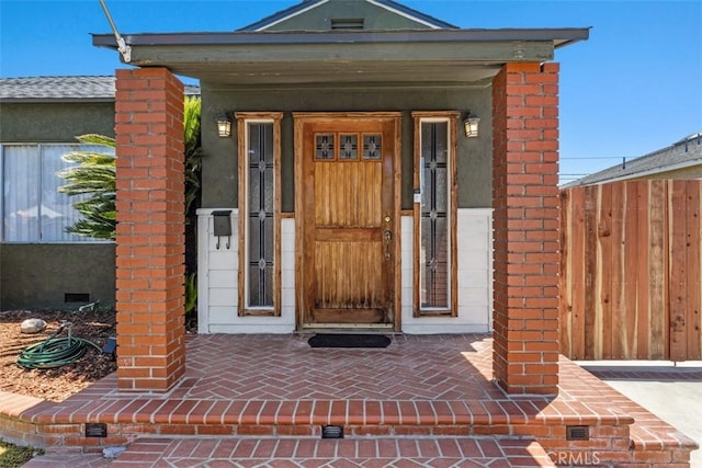 4728 Pepperwood Ave, Long Beach, CA 90808 - photo 4