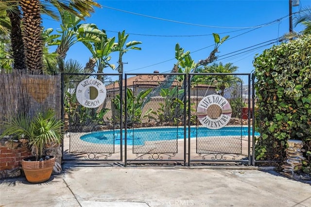 4728 Pepperwood Ave, Long Beach, CA 90808 - photo 12