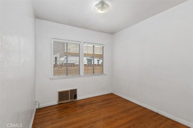4728 Pepperwood Ave, Long Beach, CA 90808 - photo 19