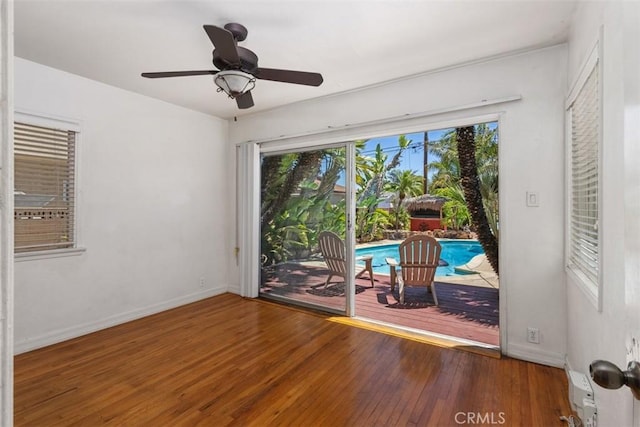 4728 Pepperwood Ave, Long Beach, CA 90808 - photo 5