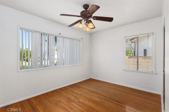 4728 Pepperwood Ave, Long Beach, CA 90808 - photo 18