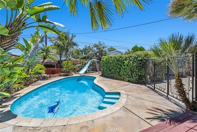 4728 Pepperwood Ave, Long Beach, CA 90808 - photo 6
