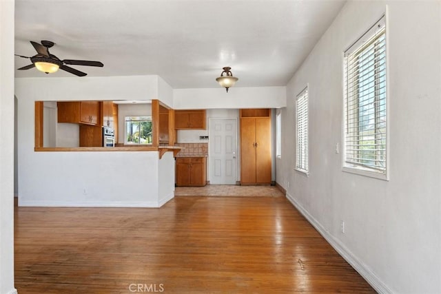 4728 Pepperwood Ave, Long Beach, CA 90808 - photo 13