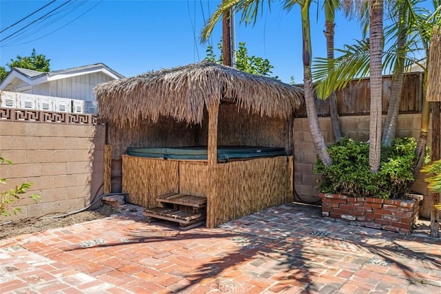 4728 Pepperwood Ave, Long Beach, CA 90808 - photo 9
