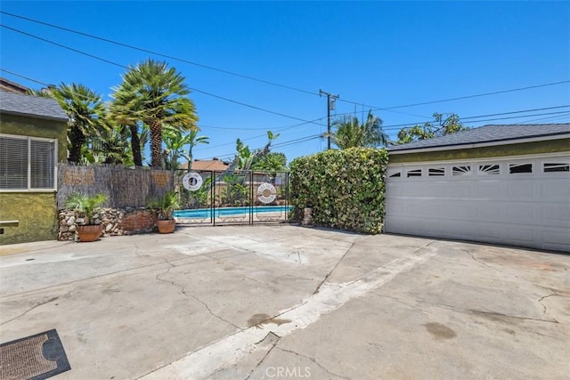 4728 Pepperwood Ave, Long Beach, CA 90808 - photo 24