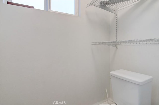 1251 Hackett Ave, Long Beach, CA 90815 - view of walk in closet