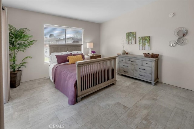 1269 W 1st St, San Pedro, CA 90732 - view of bedroom
