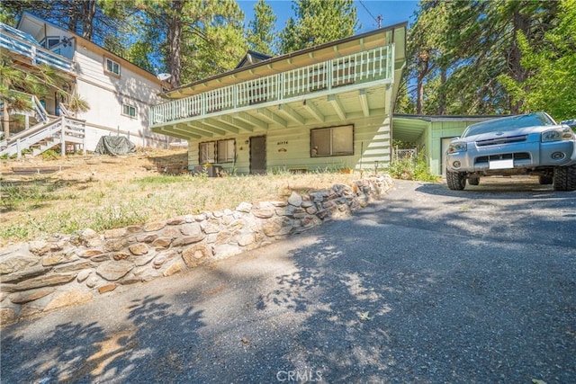 31776 Panorama Dr, Running Springs, CA 92382 - photo 2