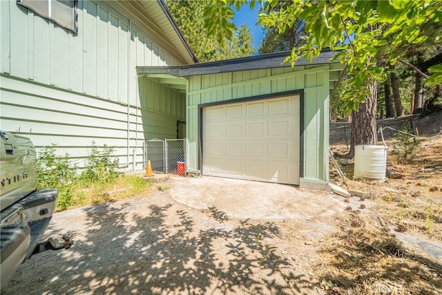 31776 Panorama Dr, Running Springs, CA 92382 - photo 4