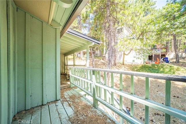 31776 Panorama Dr, Running Springs, CA 92382 - photo 21