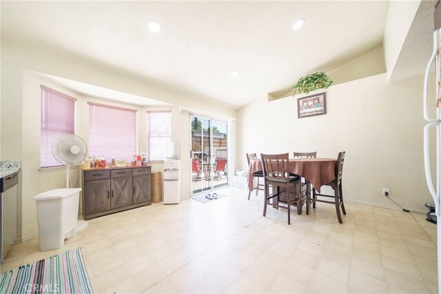 25584 Dracaea Ave, Moreno Valley, CA 92553 - photo 15