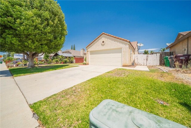 25584 Dracaea Ave, Moreno Valley, CA 92553 - photo 4