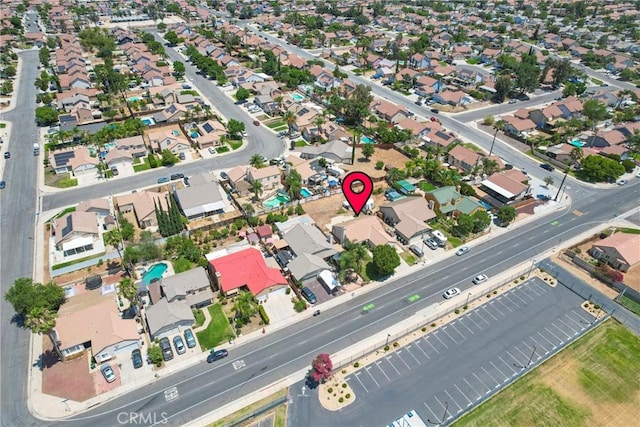 25584 Dracaea Ave, Moreno Valley, CA 92553 - photo 32