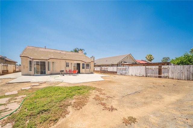 25584 Dracaea Ave, Moreno Valley, CA 92553 - photo 30