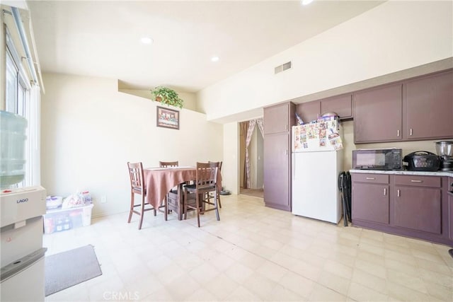 25584 Dracaea Ave, Moreno Valley, CA 92553 - photo 17