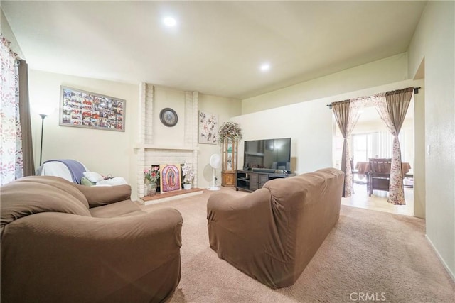 25584 Dracaea Ave, Moreno Valley, CA 92553 - photo 9